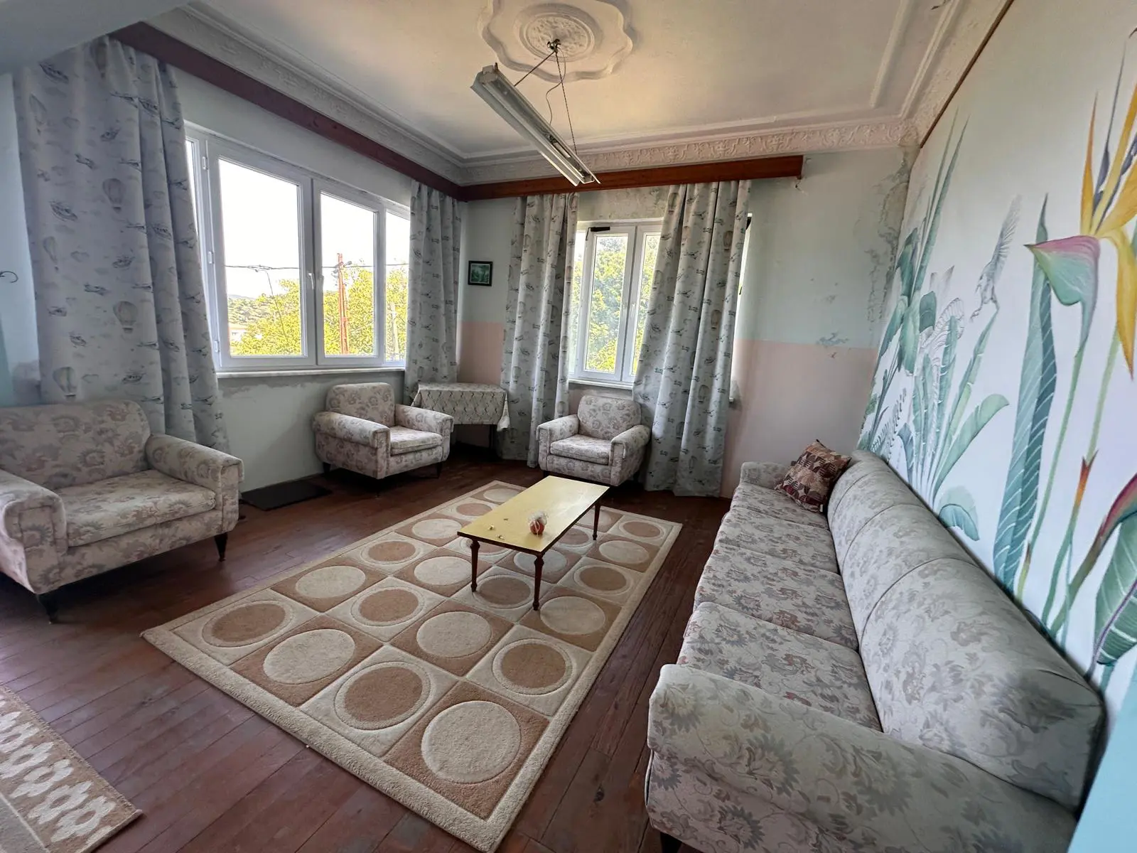 Property image 36