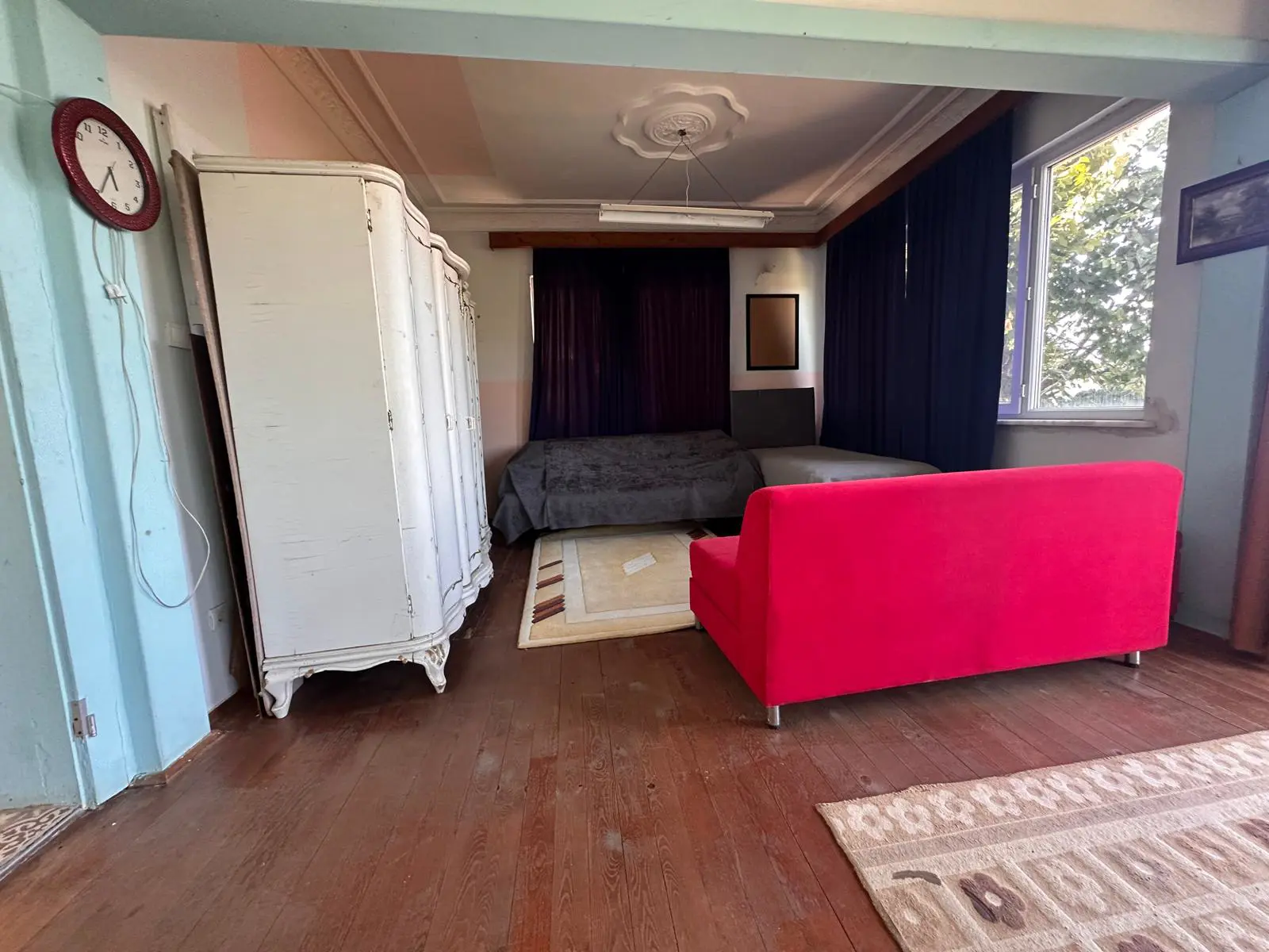 Property image 37