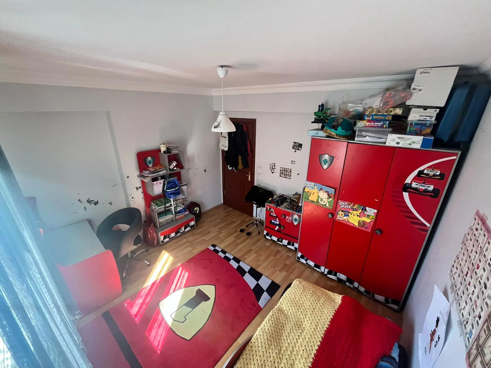 Property image 23