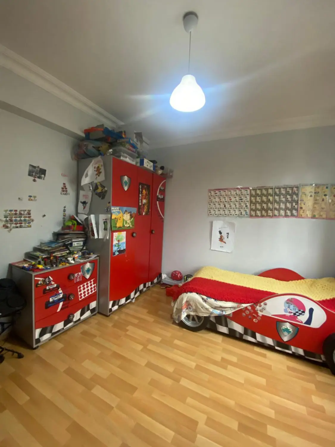 Property image 24