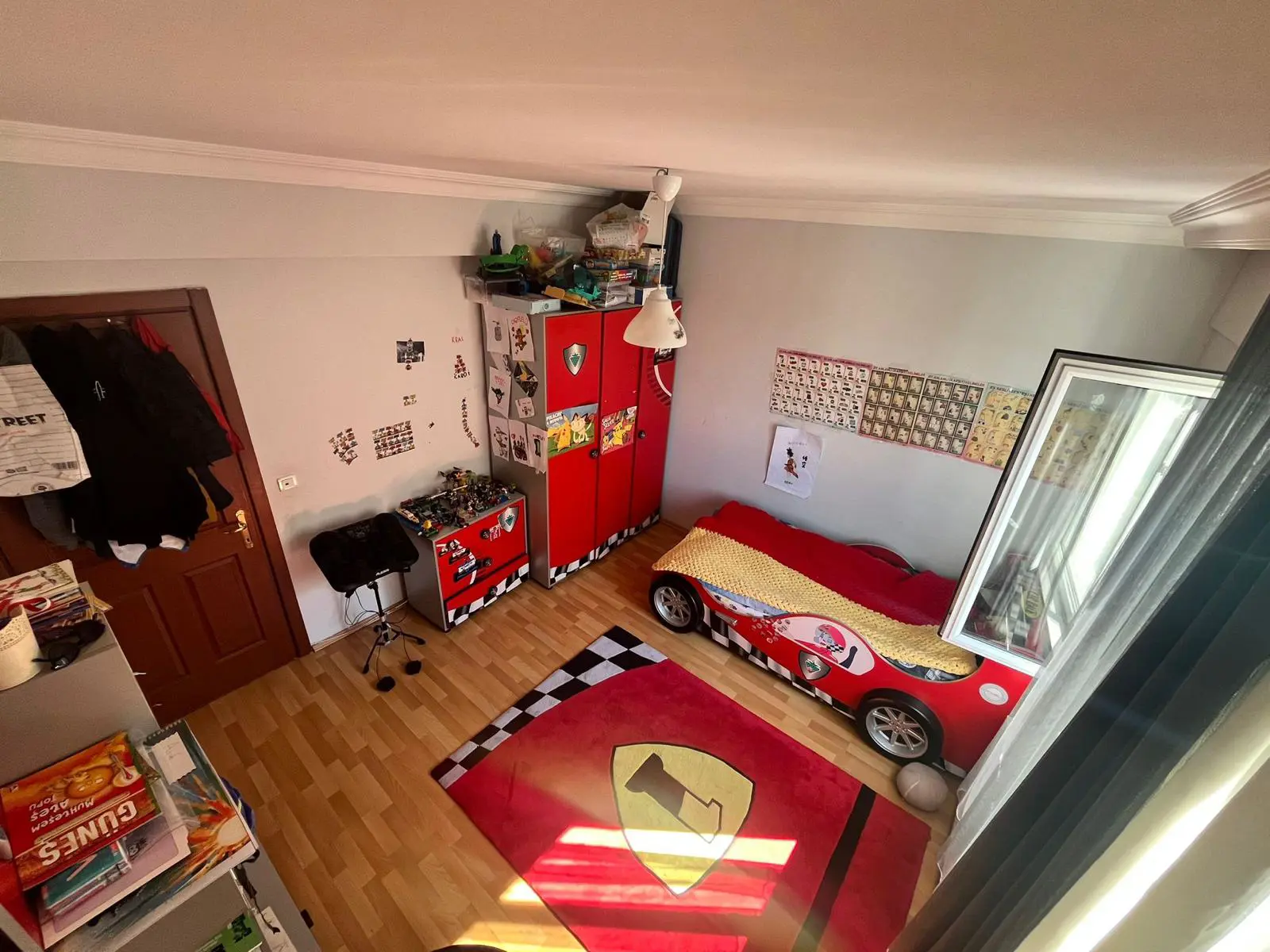 Property image 21