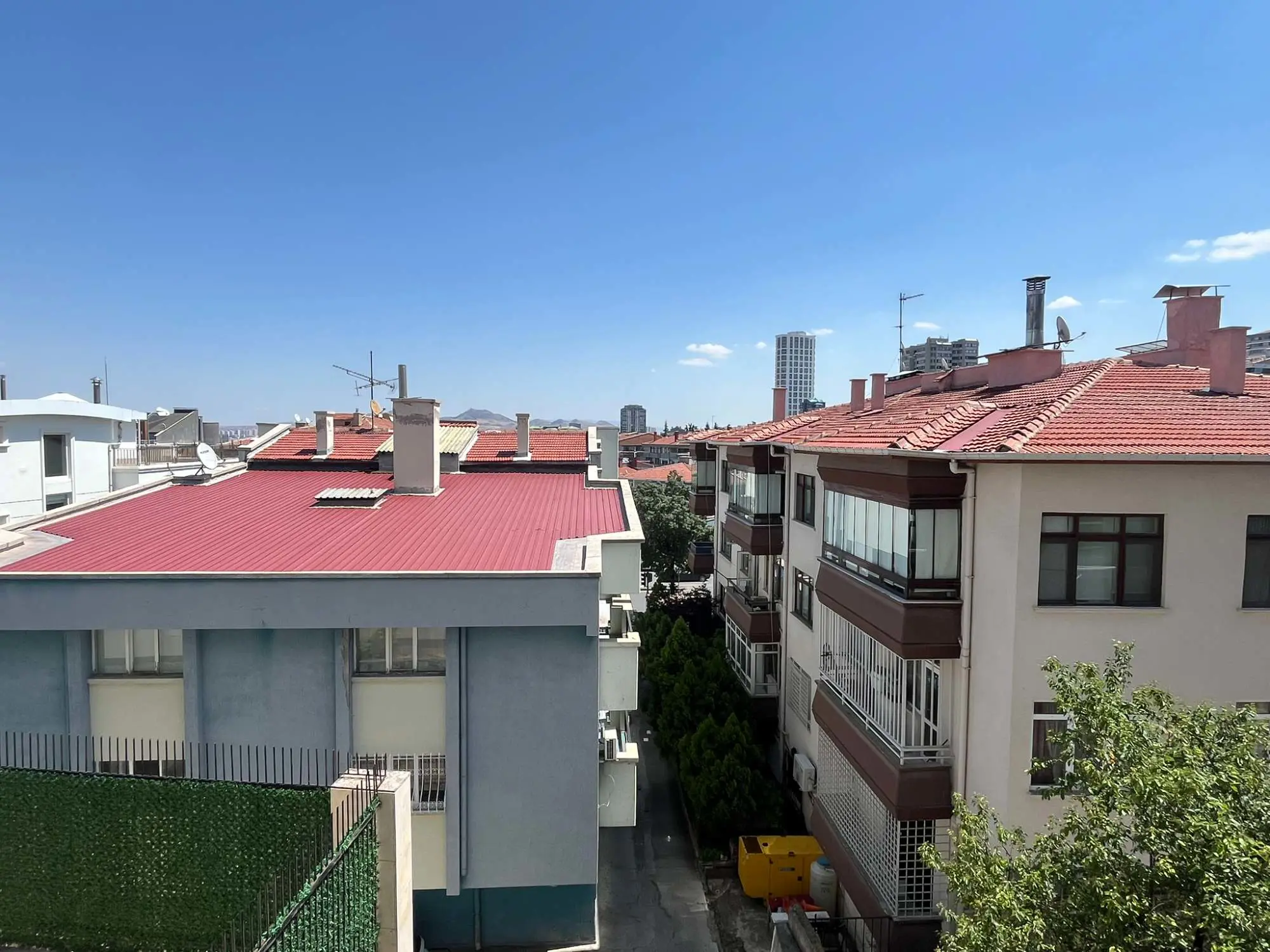 Property image 23