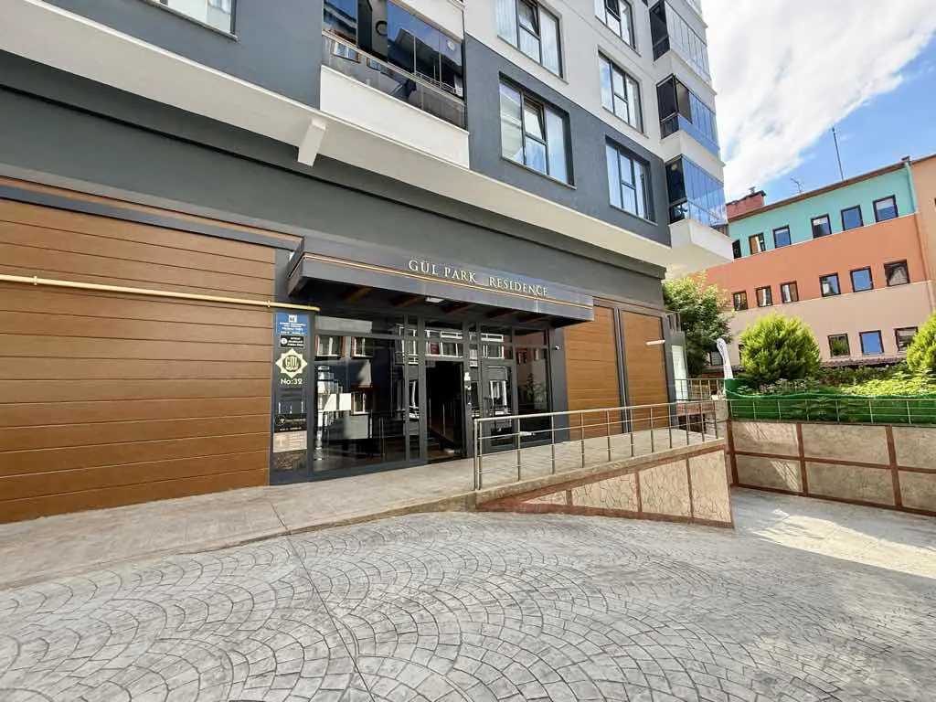 Property image 8