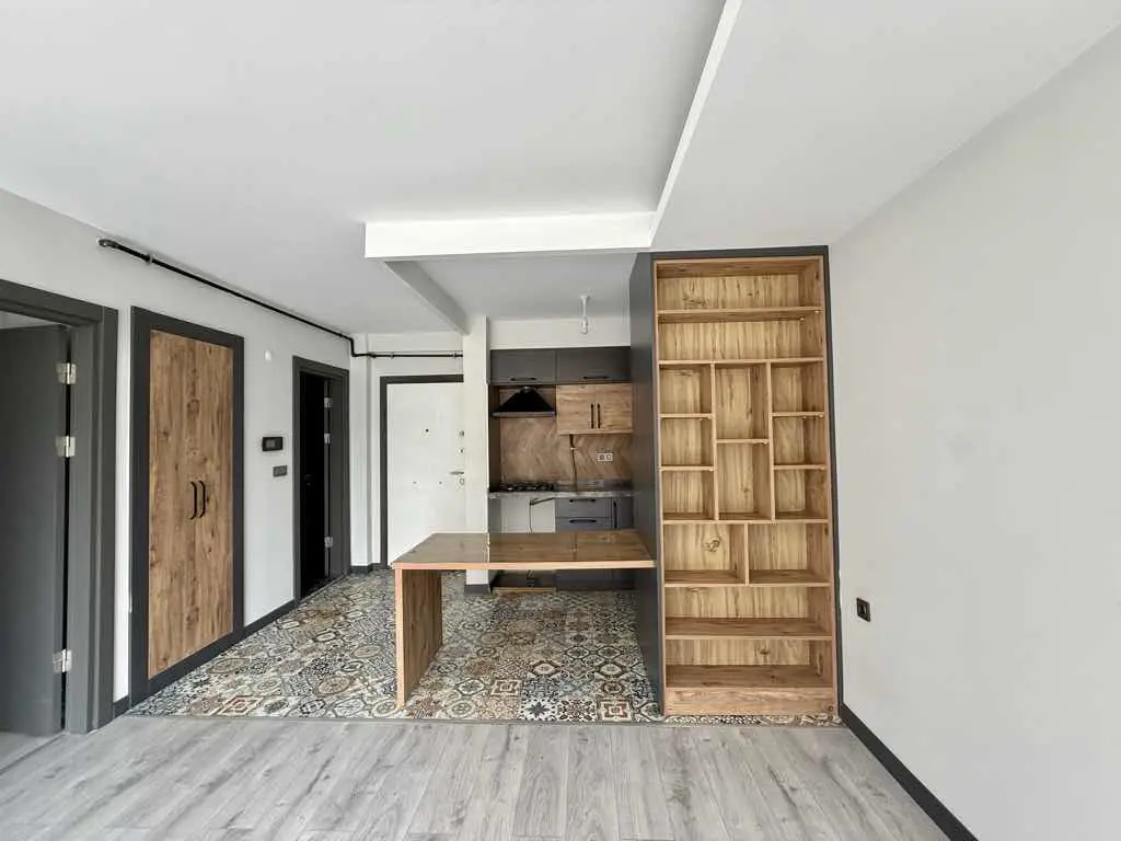 Property image 16