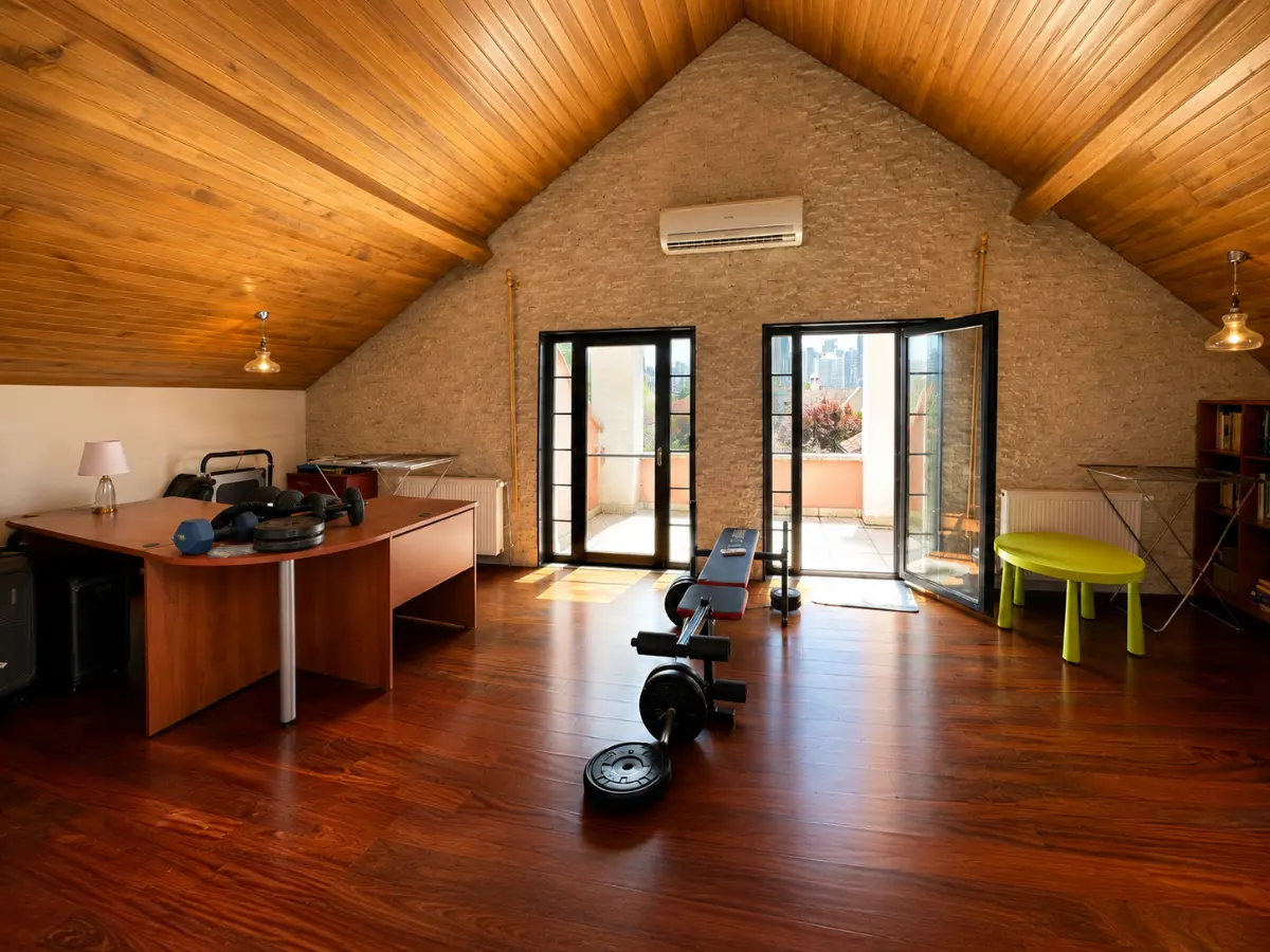 Property image 30