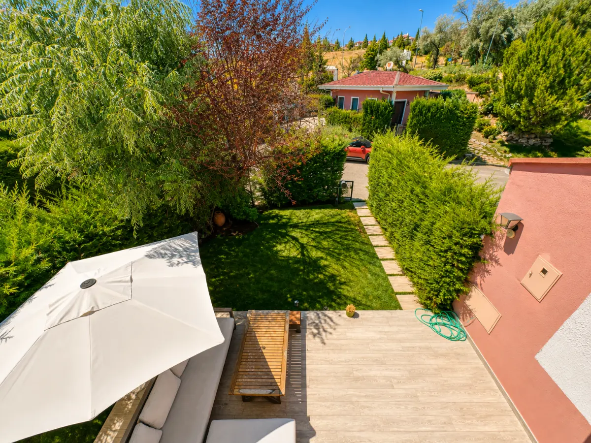 Property image 27