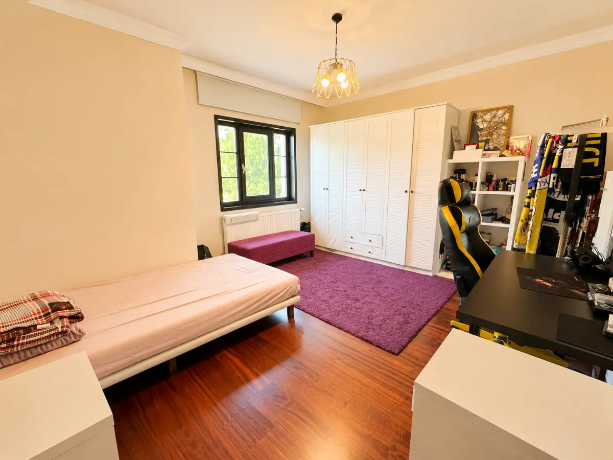 Property image 24
