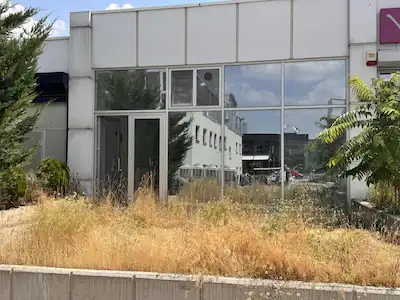ÇANKAYA’DA SATILIK DÜKKAN