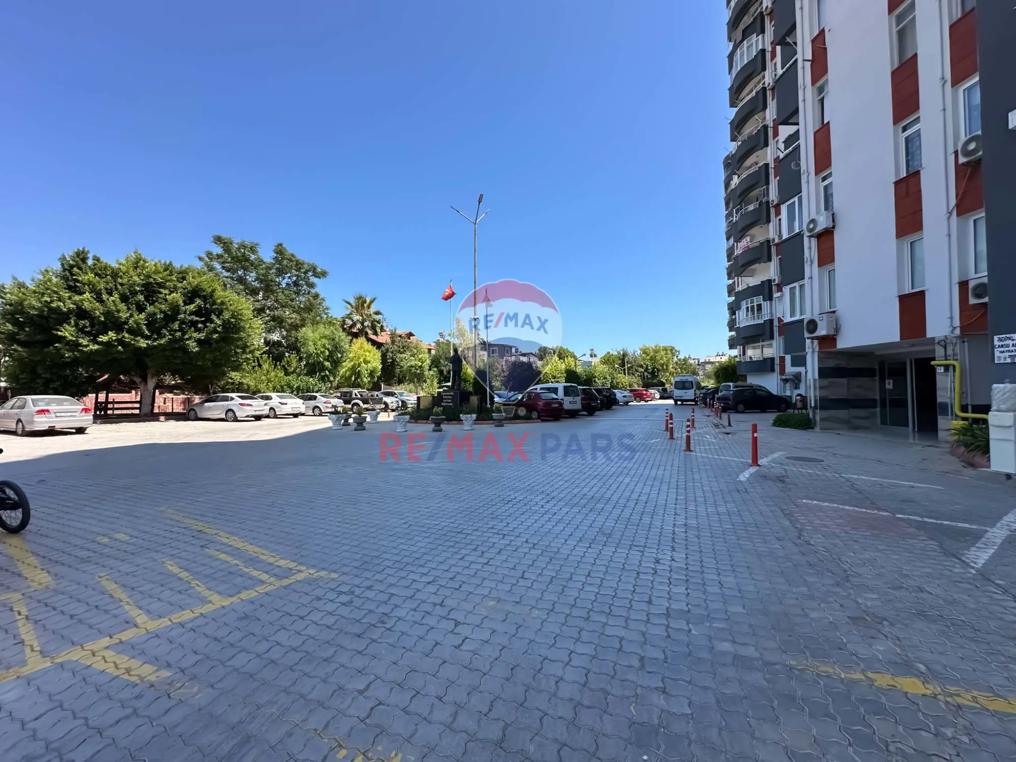 Property image 30