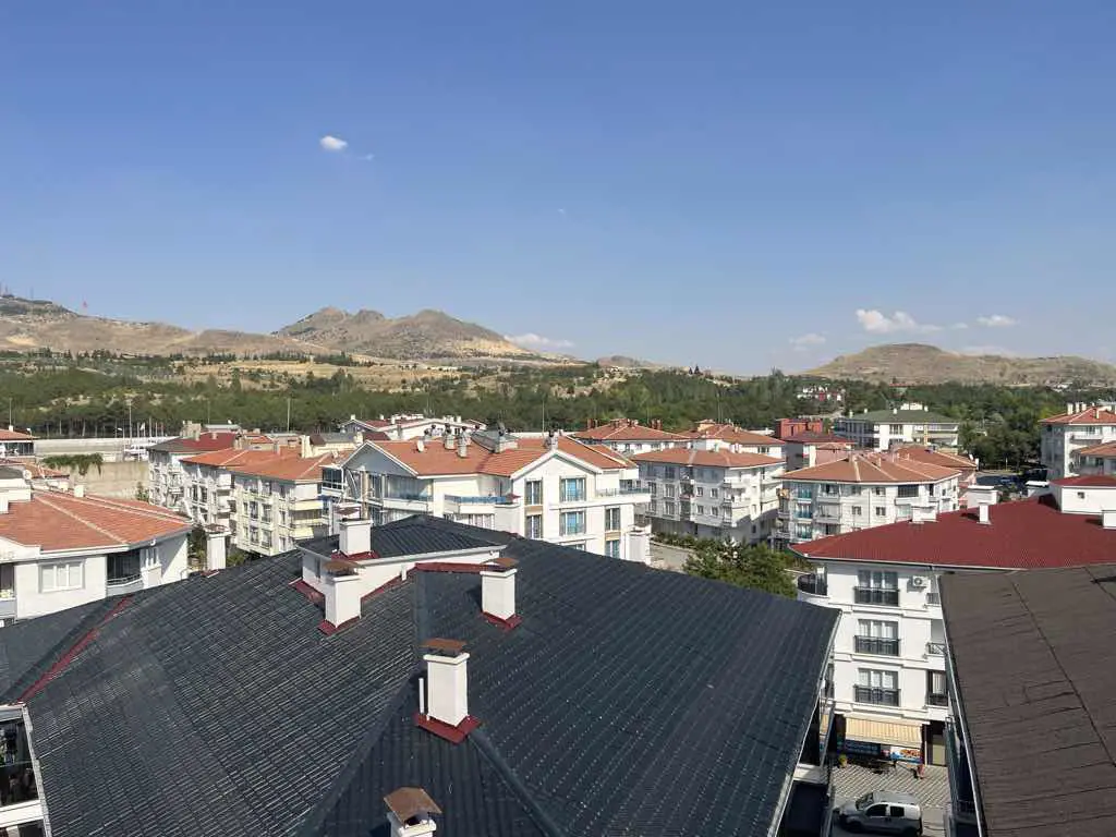 Property image 24