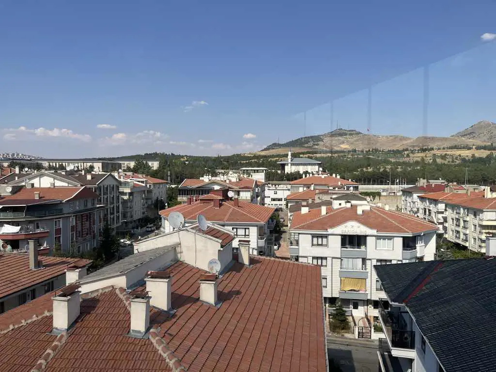 Property image 23