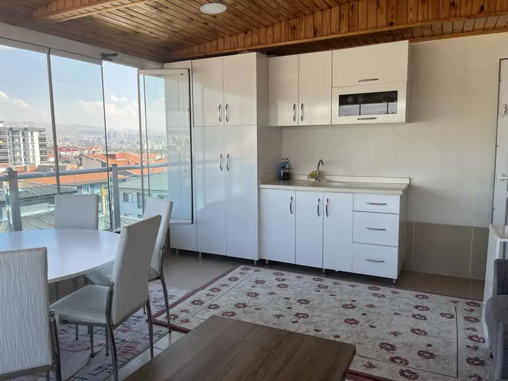 Property image 22