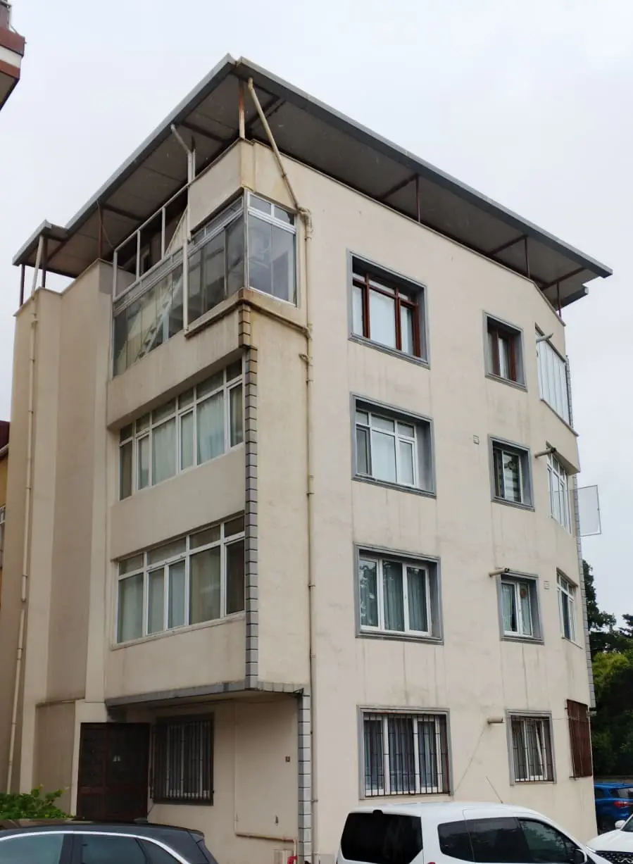 Property image 25