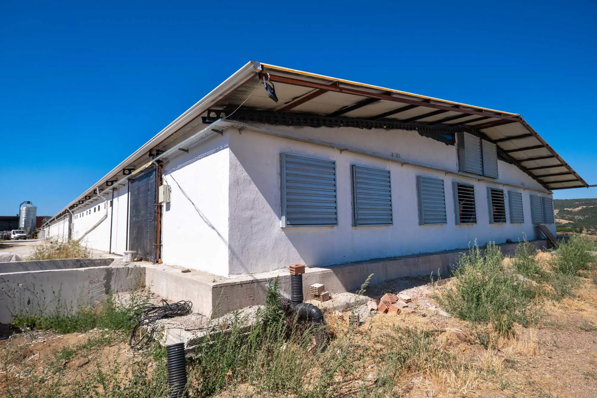 Property image 18