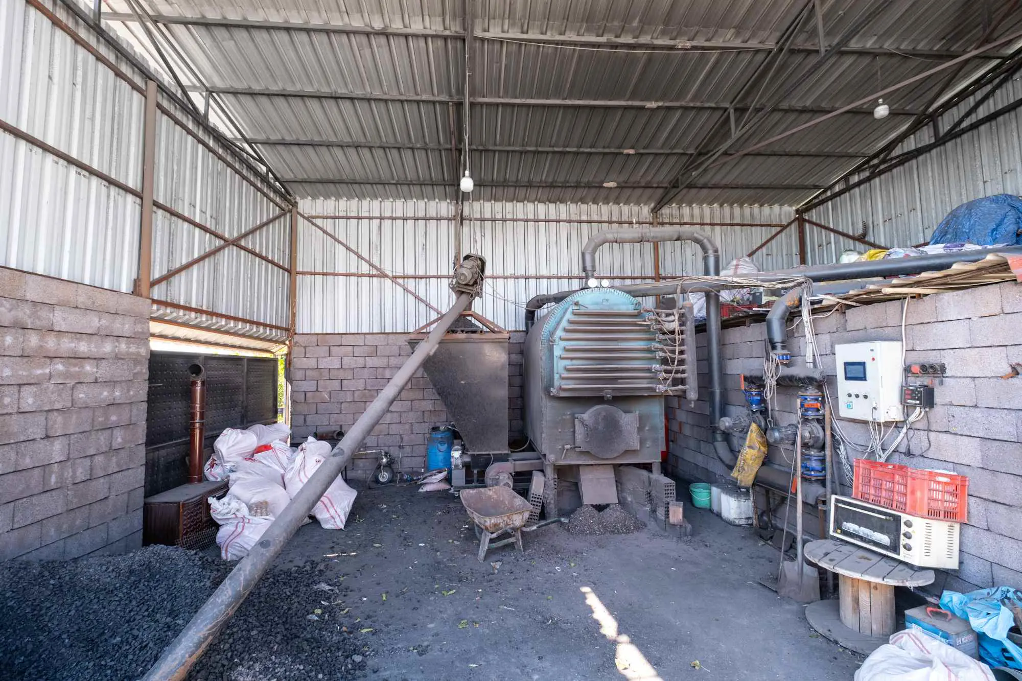 Property image 11