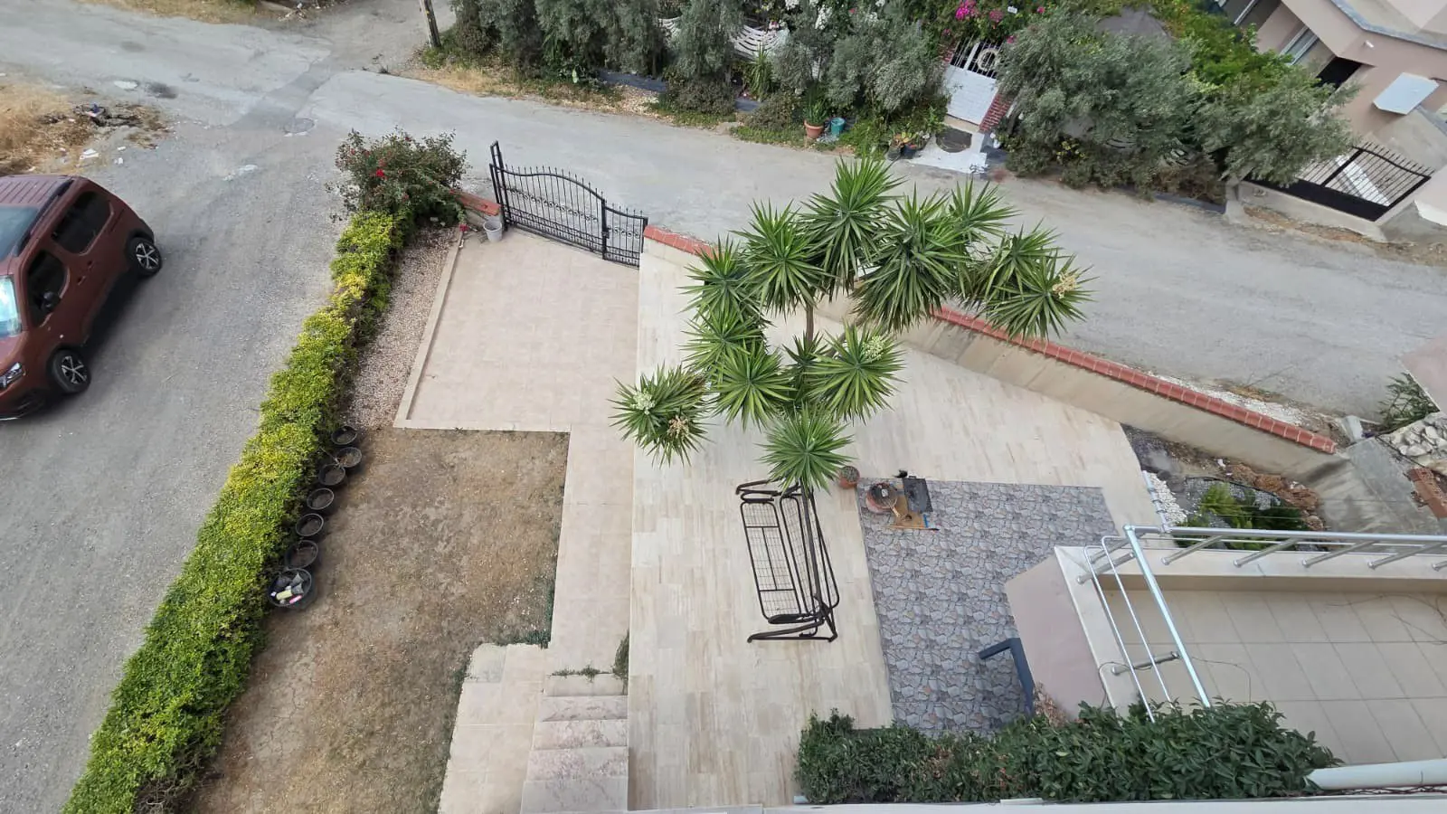 Property image 28