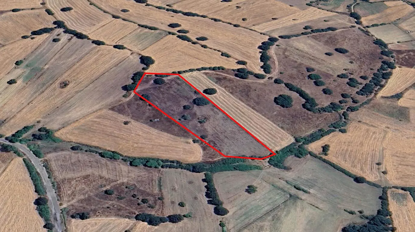 Property image 16