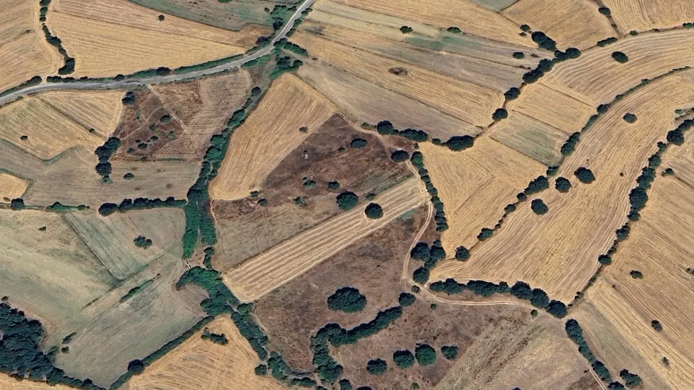 Property image 18