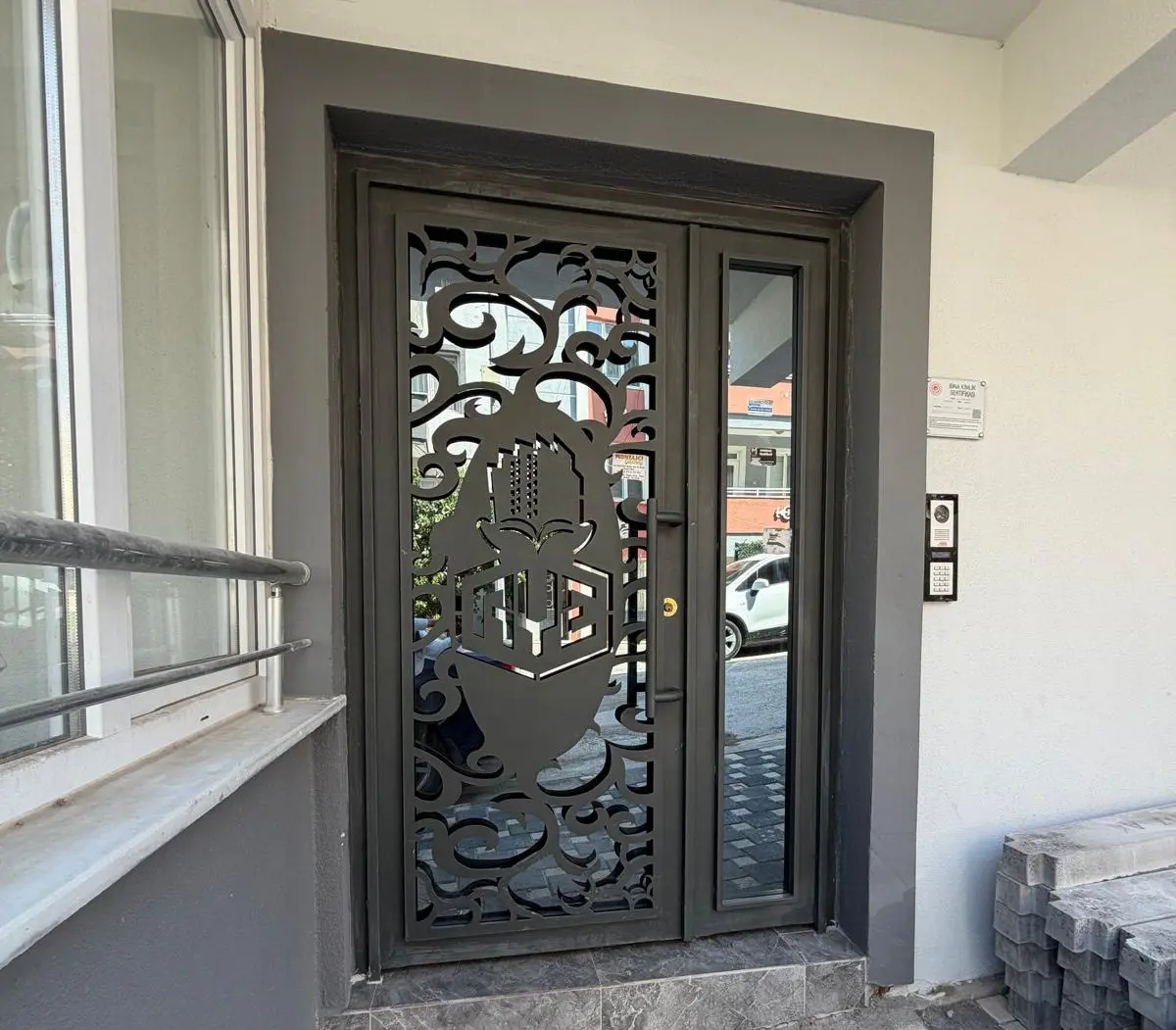 Property image 22