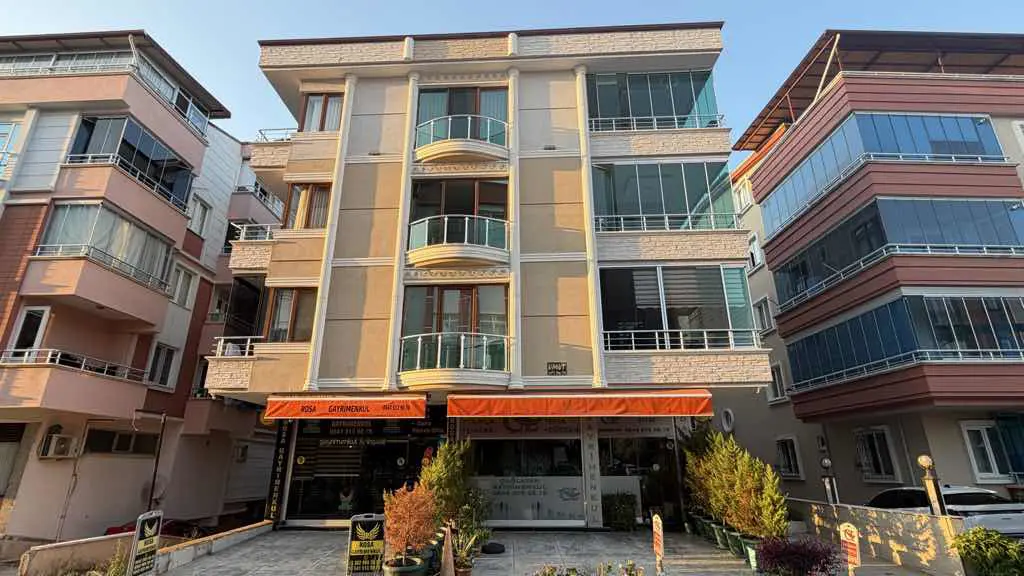 Property image 30