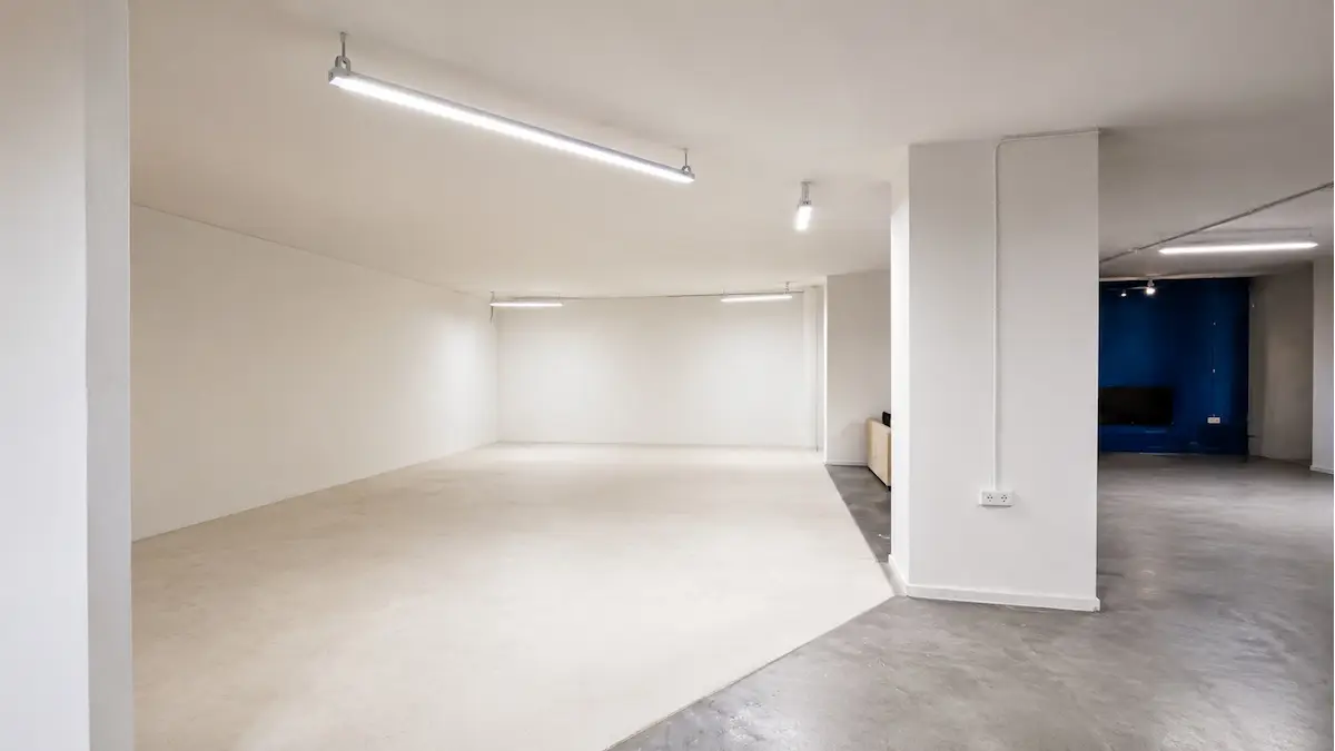 SEYRANTEPEDE 400 M² GENİŞ KULLANIMLI KİRALIK OFİS VE İŞYERİ