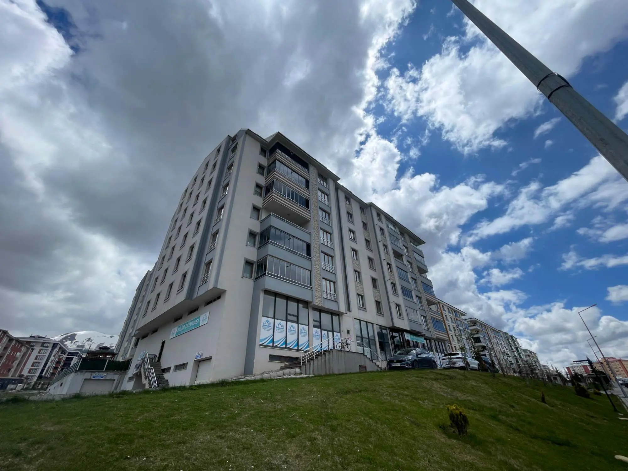 Property image 30