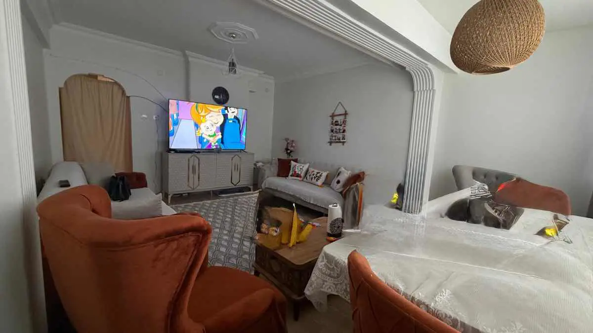 Property image 27