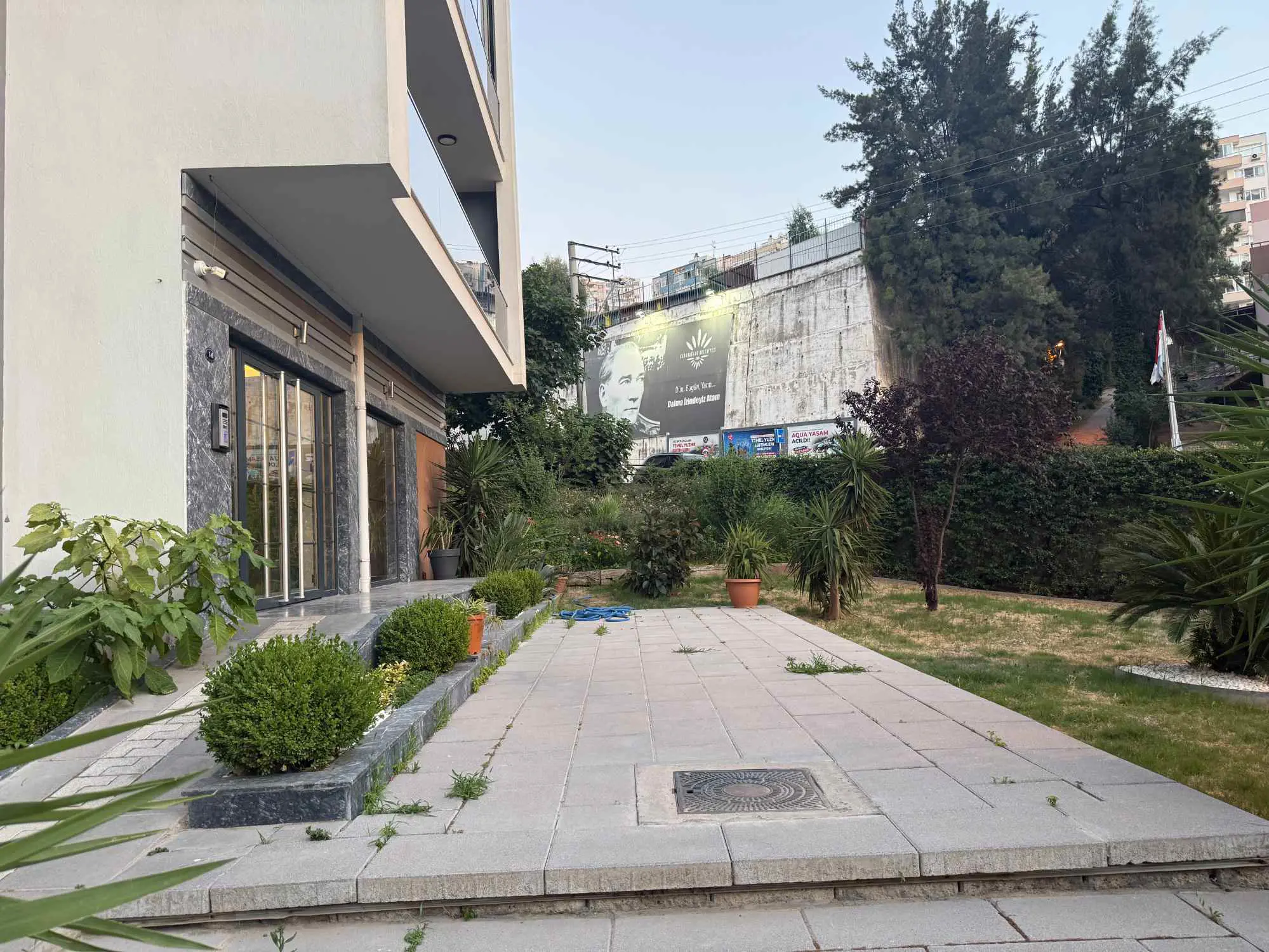 Property image 21