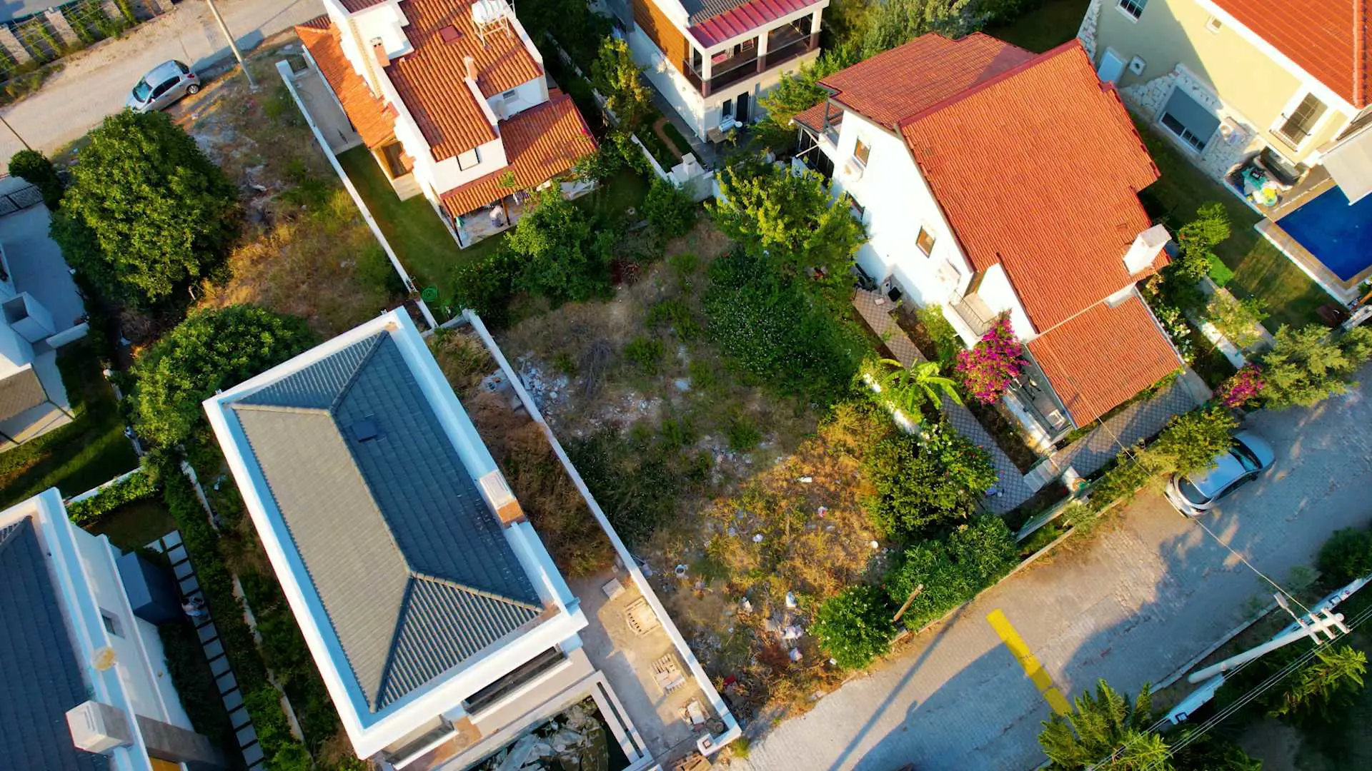 Property image 42