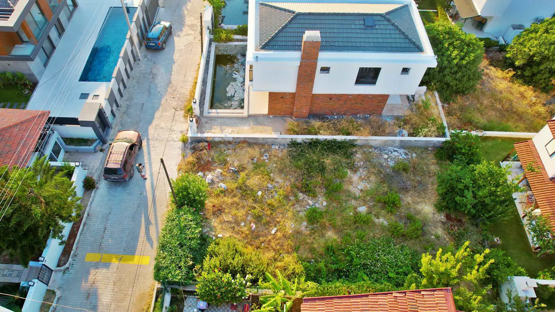 Property image 36