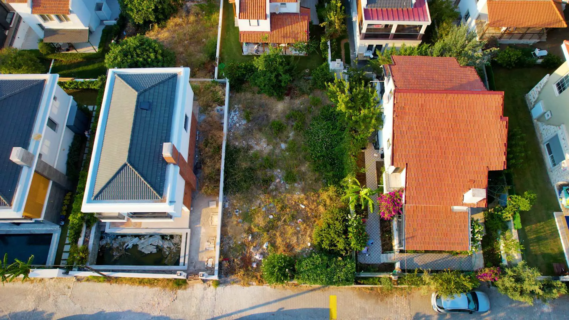 Property image 41