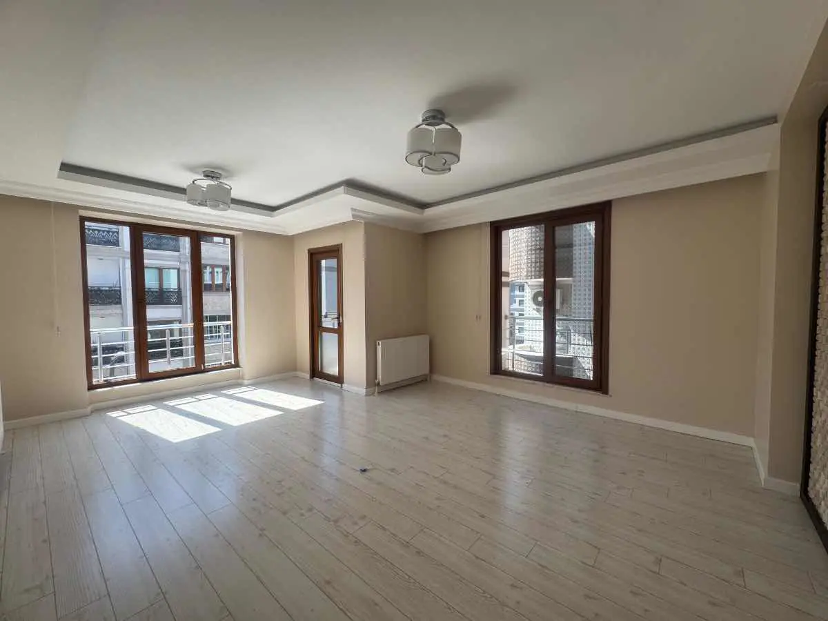 Property image 44