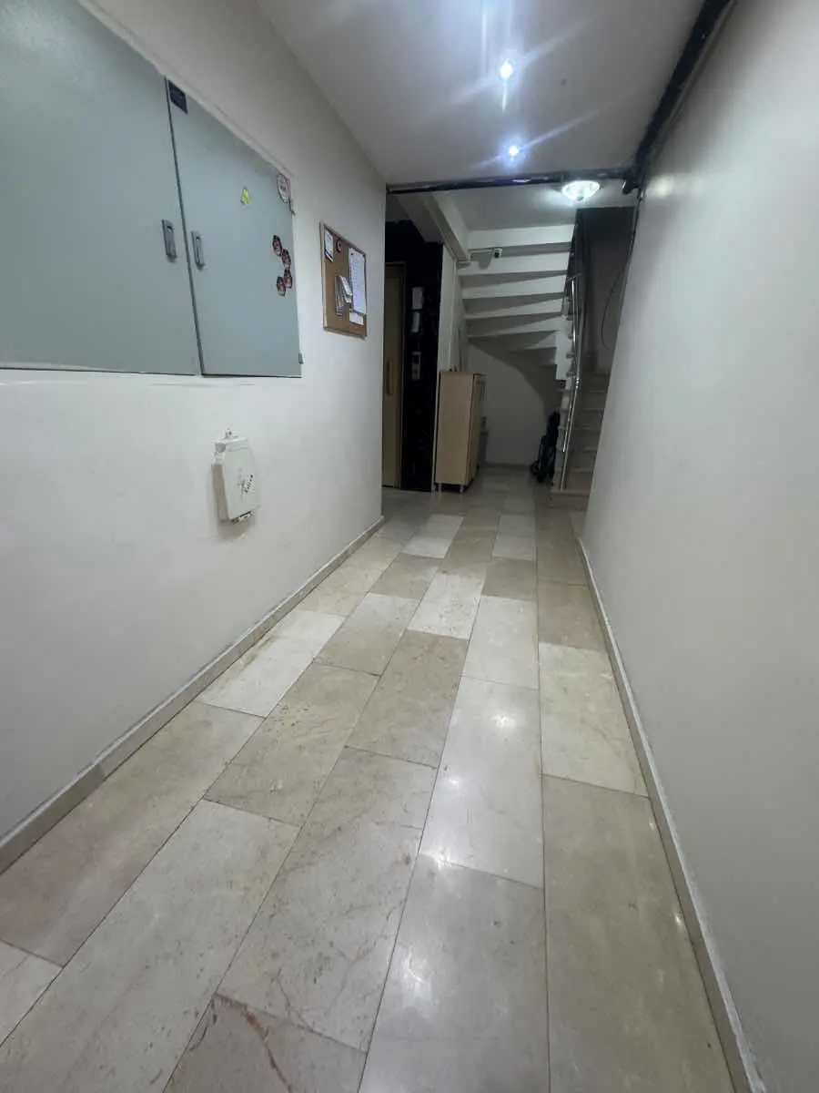 Property image 43