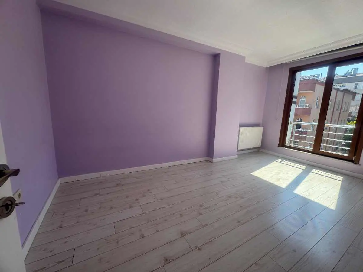 Property image 37