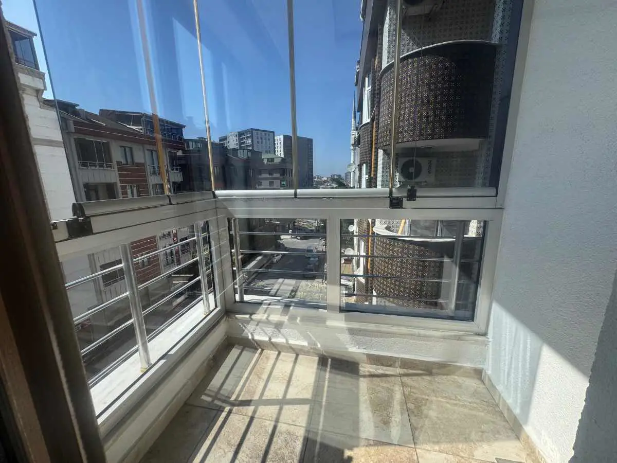 Property image 47