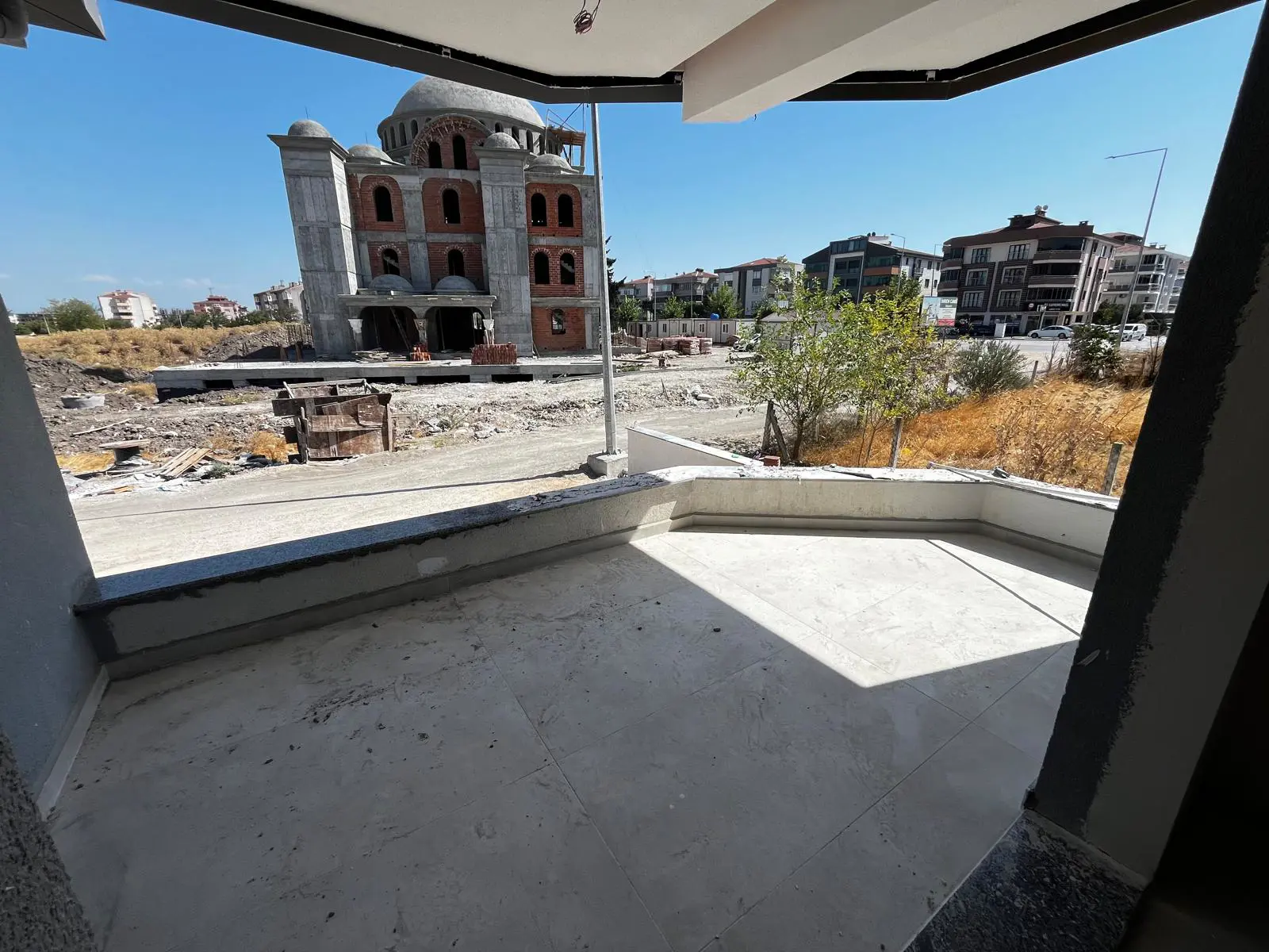 Property image 11