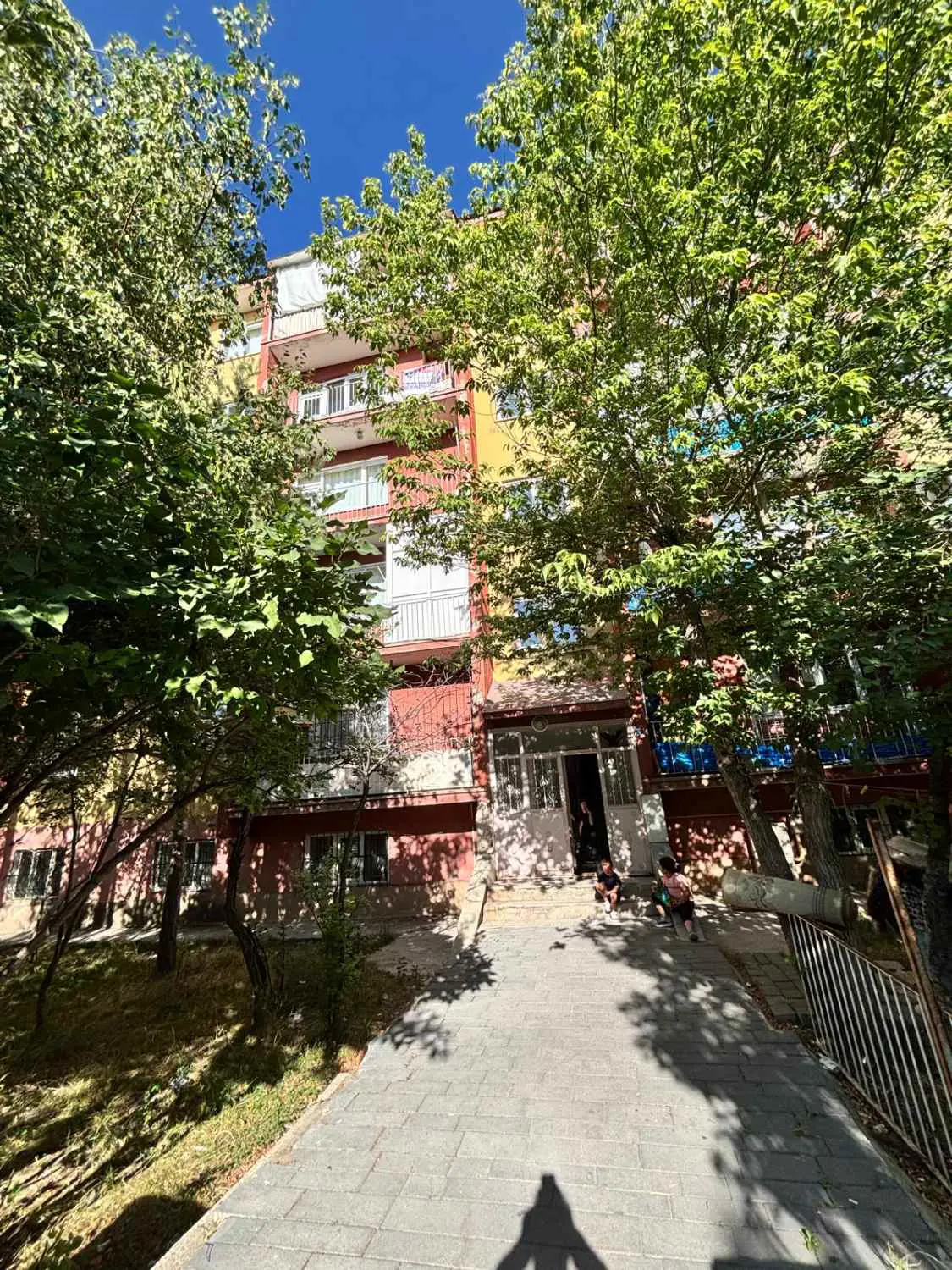 Property image 21