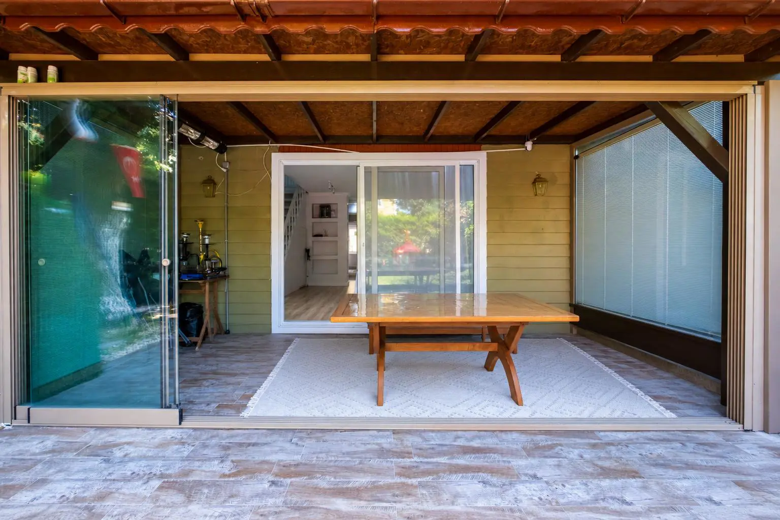 Property image 30