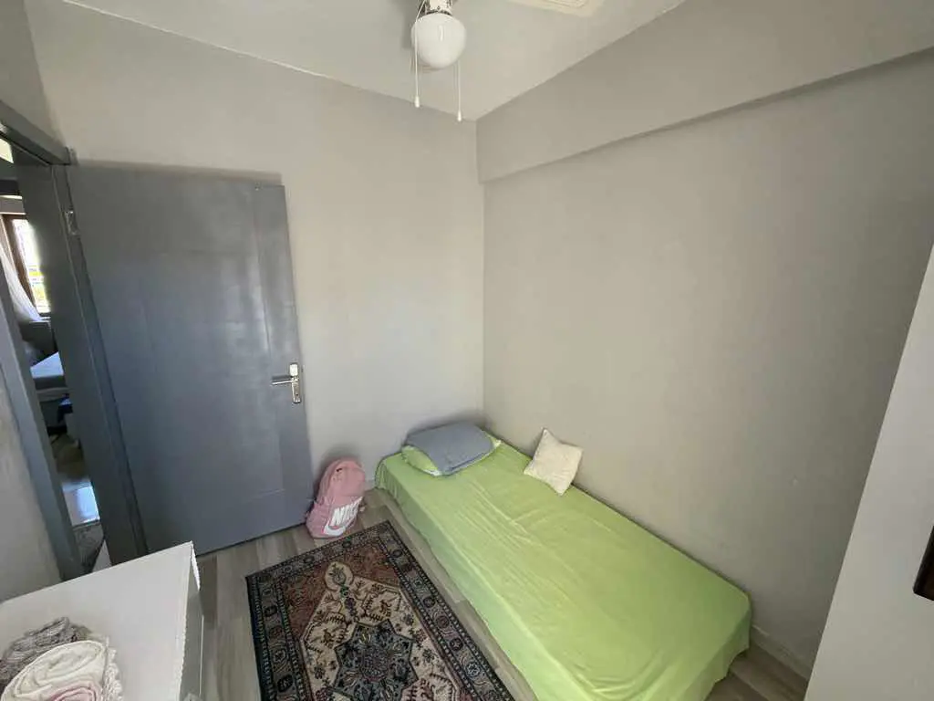 Property image 27