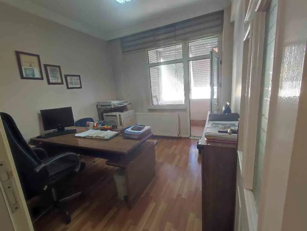 Property image 17