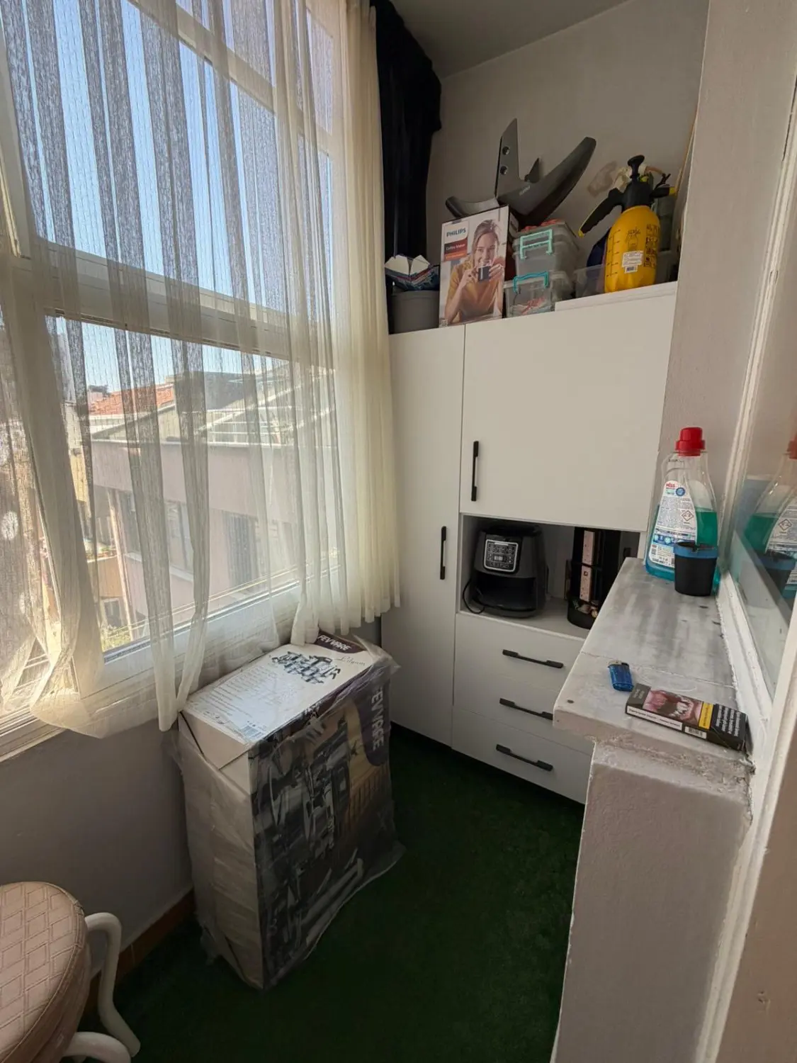 Property image 24