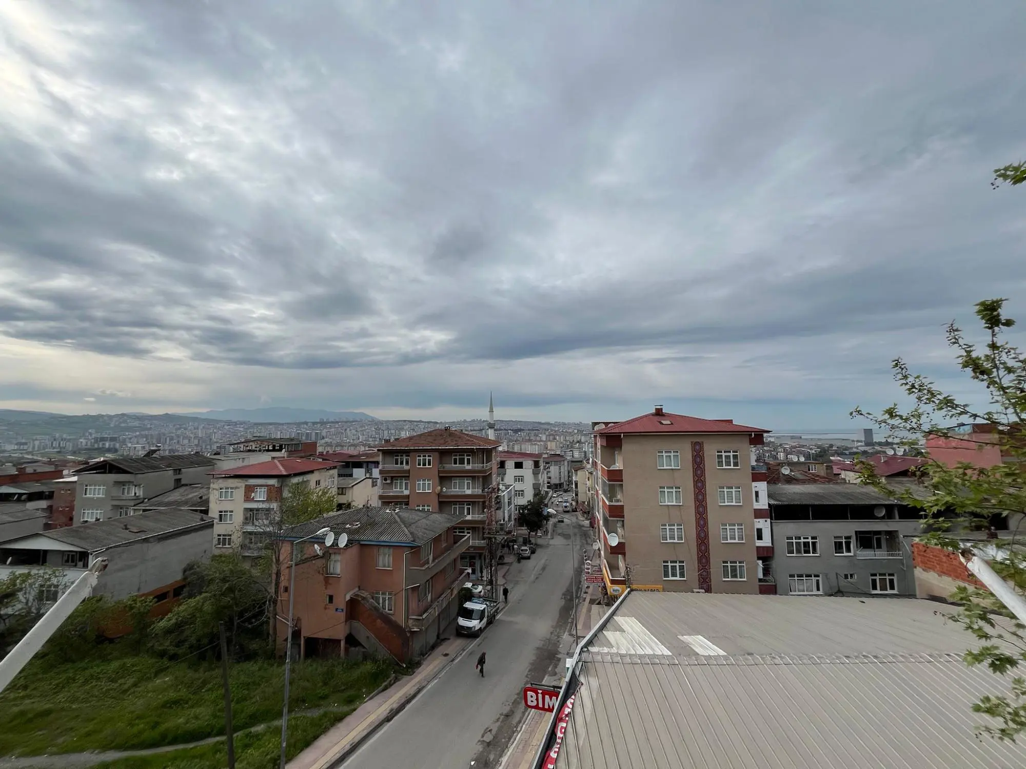 Property image 21