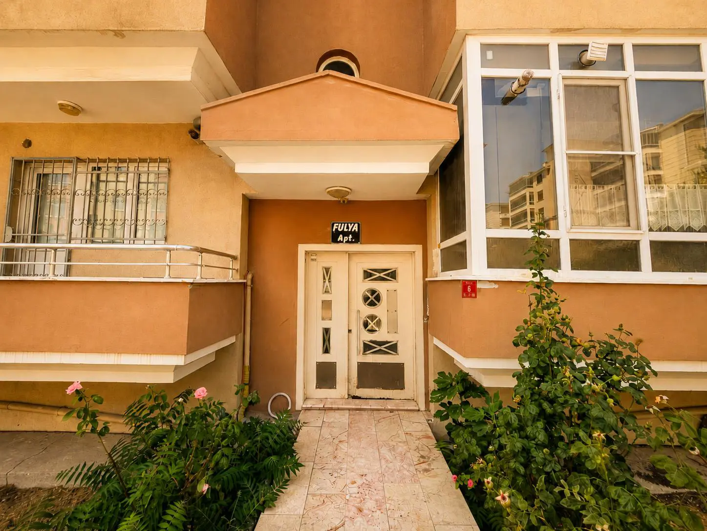 Property image 29