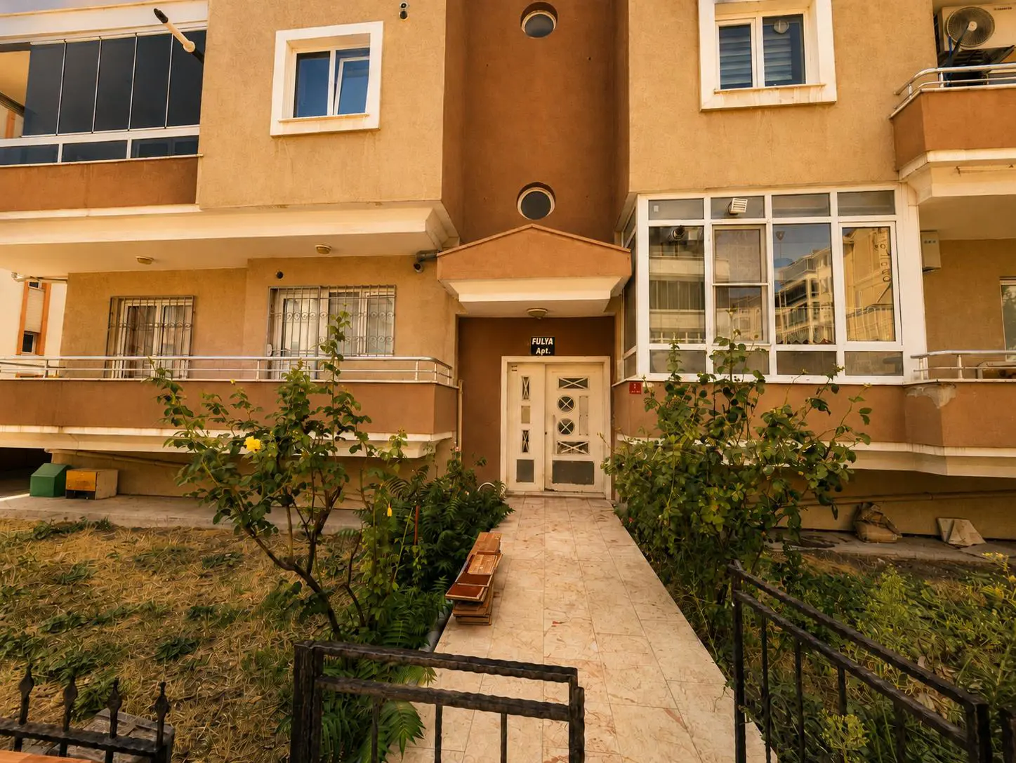 Property image 30