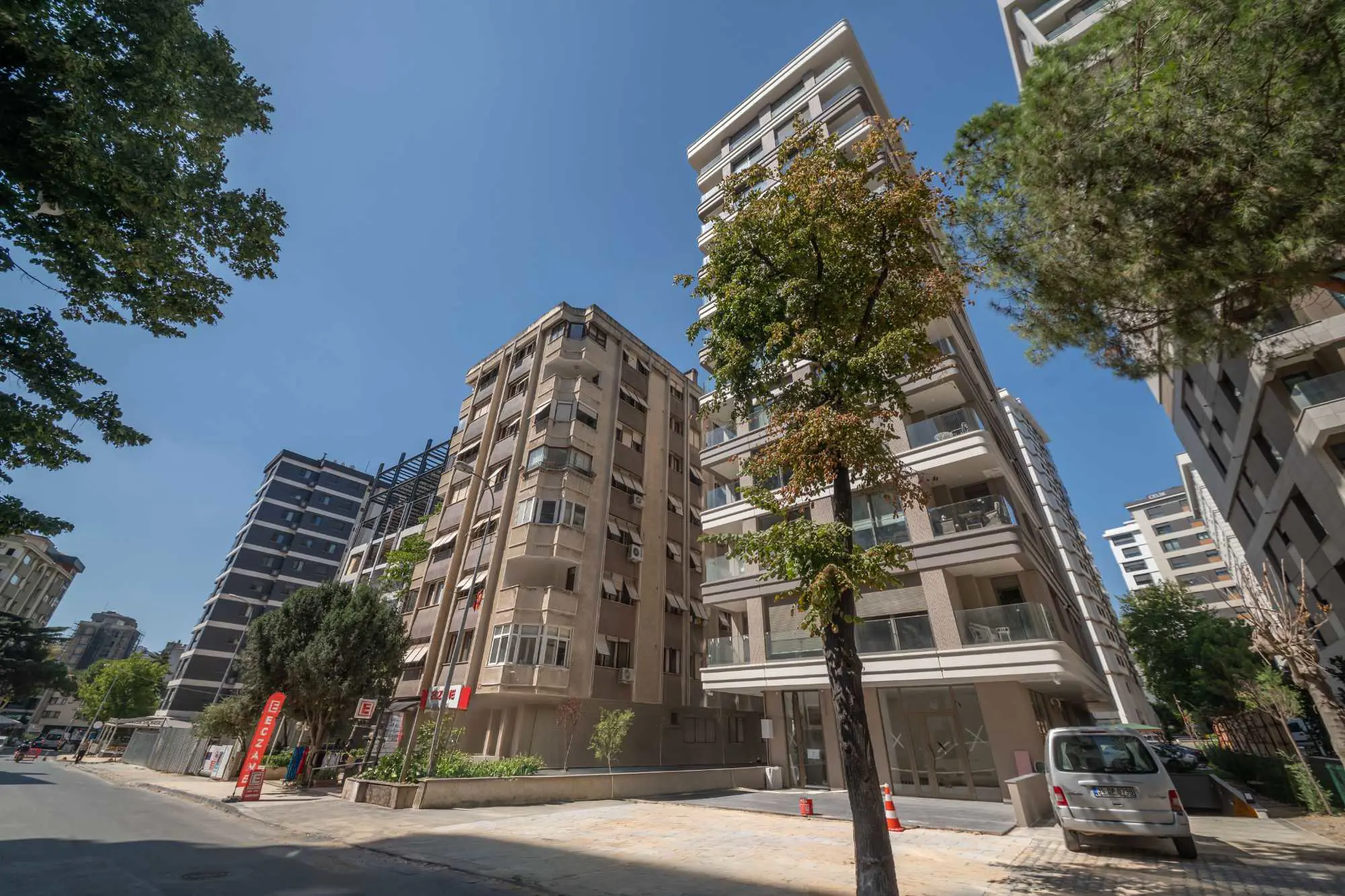 Property image 35