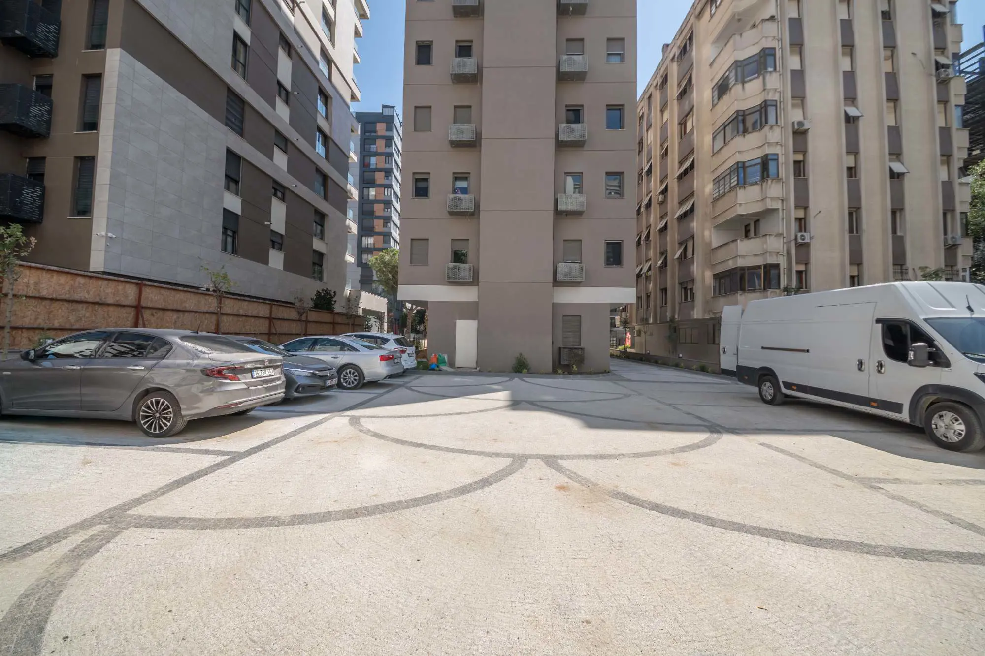 Property image 32