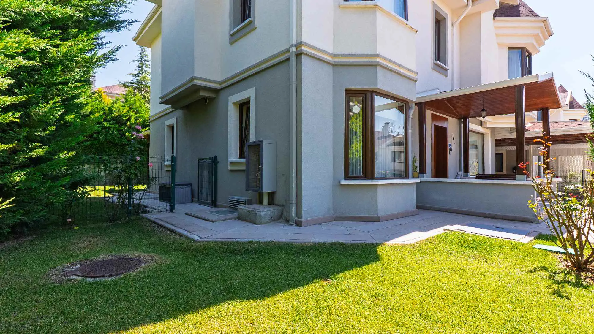 Property image 61