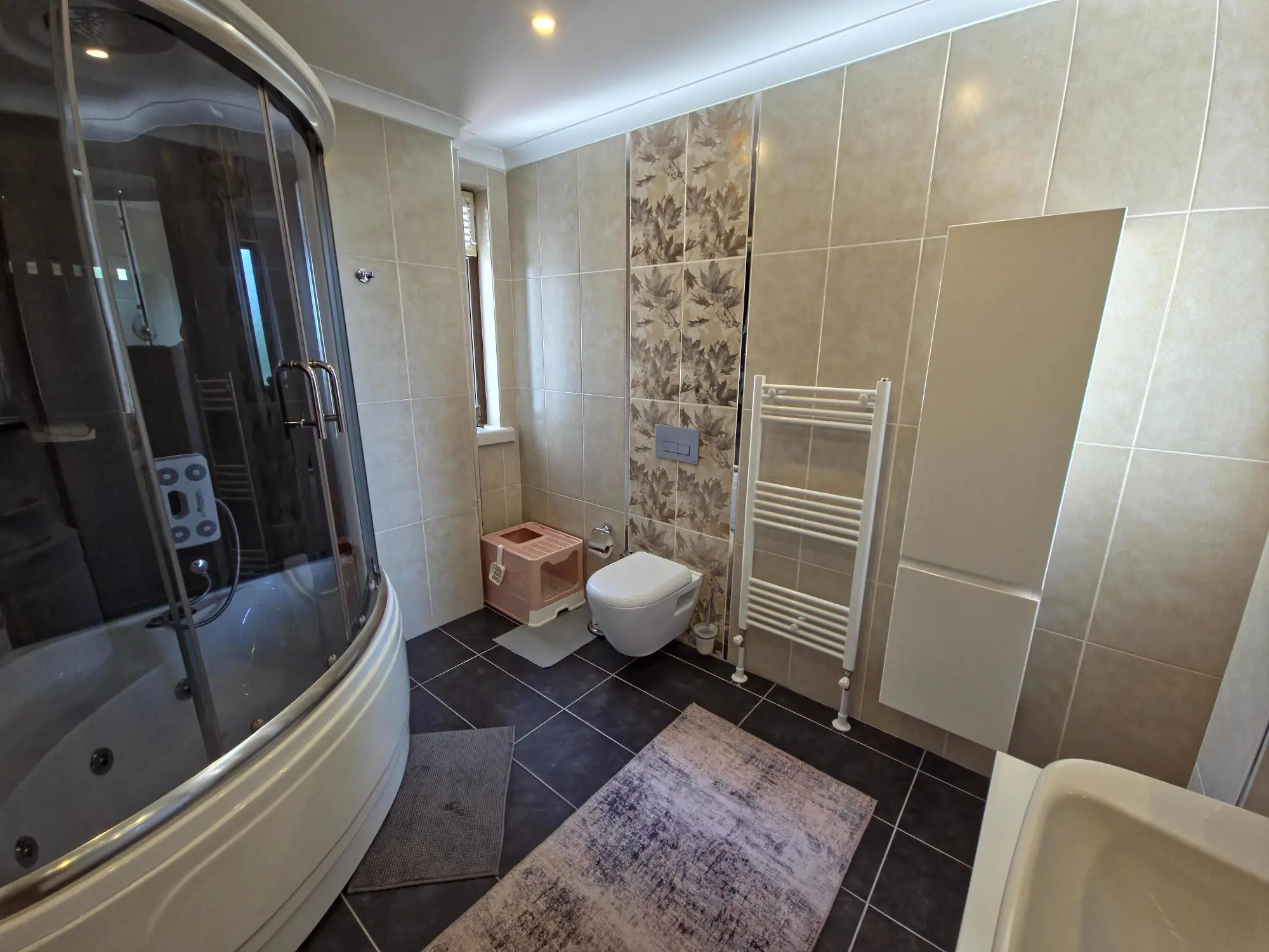 Property image 51