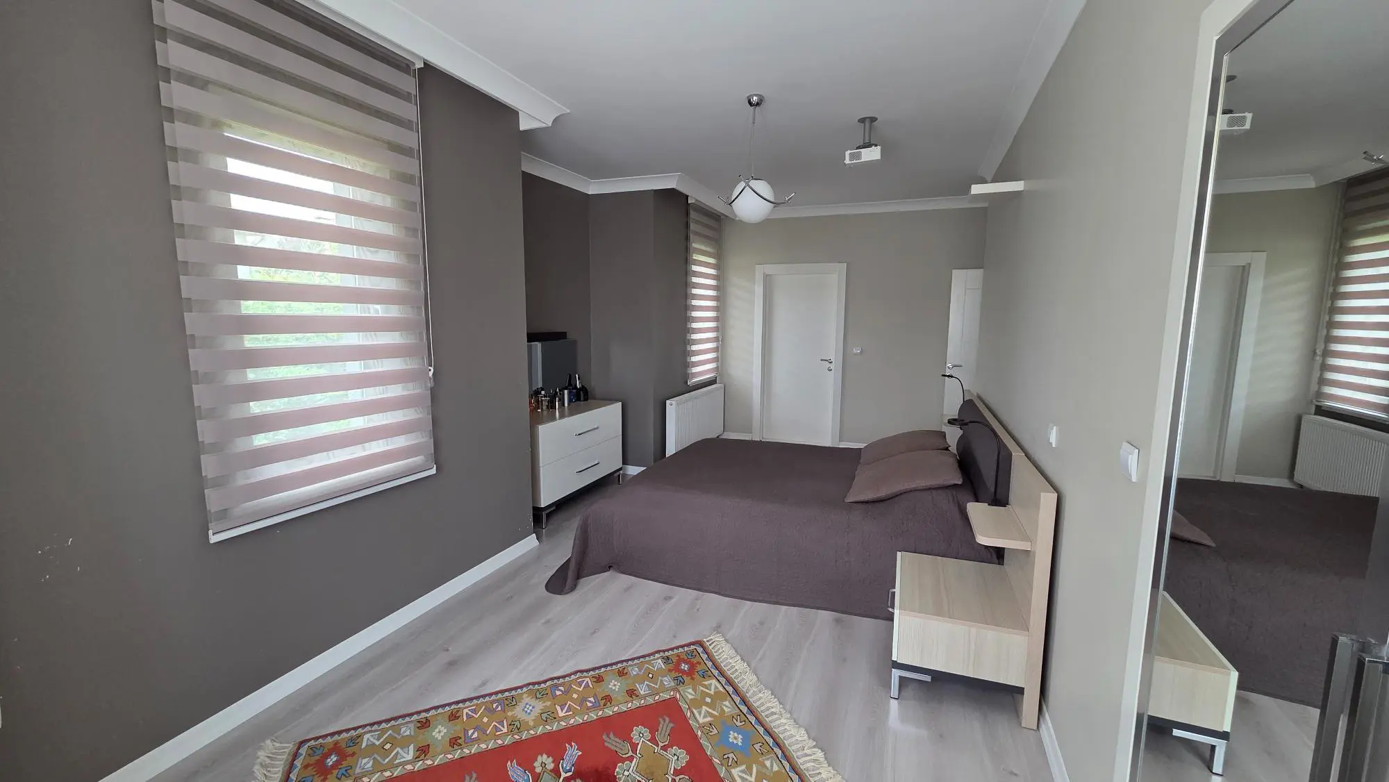 Property image 45