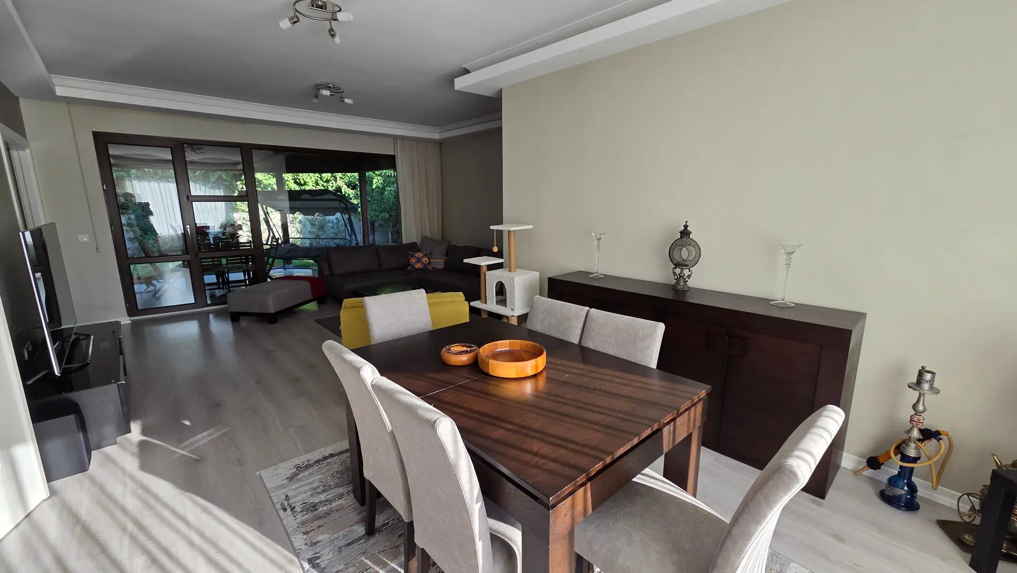 Property image 35